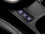 Toyota Yaris Cross 1.5 Hybrid Executive Automaat |HUD|Carplay