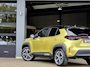 Toyota Yaris Cross 1.5 Hybrid Executive Automaat |HUD|Carplay
