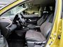 Toyota Yaris Cross 1.5 Hybrid Executive Automaat |HUD|Carplay