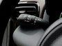 Toyota Yaris Cross 1.5 Hybrid Executive Automaat |HUD|Carplay