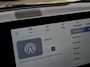 Toyota Yaris Cross 1.5 Hybrid Executive Automaat |HUD|Carplay