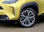 Toyota Yaris Cross 1.5 Hybrid Executive Automaat |HUD|Carplay