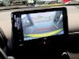 Toyota Yaris Cross 1.5 Hybrid Executive Automaat |HUD|Carplay