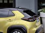 Toyota Yaris Cross 1.5 Hybrid Executive Automaat |HUD|Carplay