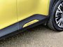 Toyota Yaris Cross 1.5 Hybrid Executive Automaat |HUD|Carplay