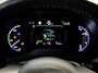 Toyota Yaris Cross 1.5 Hybrid Executive Automaat |HUD|Carplay