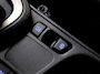 Toyota Yaris Cross 1.5 Hybrid Executive Automaat |HUD|Carplay
