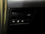 Toyota Yaris Cross 1.5 Hybrid Executive Automaat |HUD|Carplay