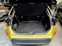 Toyota Yaris Cross 1.5 Hybrid Executive Automaat |HUD|Carplay