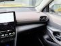Toyota Yaris Cross 1.5 Hybrid Executive Automaat |HUD|Carplay