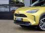Toyota Yaris Cross 1.5 Hybrid Executive Automaat |HUD|Carplay