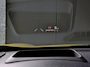 Toyota Yaris Cross 1.5 Hybrid Executive Automaat |HUD|Carplay