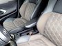 Toyota Yaris Cross 1.5 Hybrid Executive Automaat |HUD|Carplay