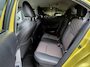 Toyota Yaris Cross 1.5 Hybrid Executive Automaat |HUD|Carplay
