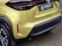 Toyota Yaris Cross 1.5 Hybrid Executive Automaat |HUD|Carplay