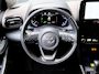 Toyota Yaris Cross 1.5 Hybrid Executive Automaat |HUD|Carplay