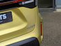Toyota Yaris Cross 1.5 Hybrid Executive Automaat |HUD|Carplay
