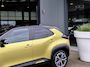 Toyota Yaris Cross 1.5 Hybrid Executive Automaat |HUD|Carplay