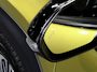Toyota Yaris Cross 1.5 Hybrid Executive Automaat |HUD|Carplay