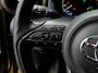 Toyota Yaris Cross 1.5 Hybrid Executive Automaat |HUD|Carplay