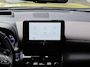 Toyota Yaris Cross 1.5 Hybrid Executive Automaat |HUD|Carplay