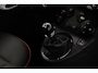 Fiat 500C 0.9 TwinAir Turbo Lounge/ Cabrio!/ 15''LMV/ Clima/ Multi.LEDER.Stuur/ Elek.pakket/ Isofix/ PDC achter.