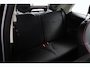 Fiat 500C 0.9 TwinAir Turbo Lounge/ Cabrio!/ 15''LMV/ Clima/ Multi.LEDER.Stuur/ Elek.pakket/ Isofix/ PDC achter.
