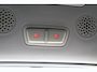 Fiat 500C 0.9 TwinAir Turbo Lounge/ Cabrio!/ 15''LMV/ Clima/ Multi.LEDER.Stuur/ Elek.pakket/ Isofix/ PDC achter.