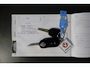 Fiat 500C 0.9 TwinAir Turbo Lounge/ Cabrio!/ 15''LMV/ Clima/ Multi.LEDER.Stuur/ Elek.pakket/ Isofix/ PDC achter.