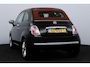 Fiat 500C 0.9 TwinAir Turbo Lounge/ Cabrio!/ 15''LMV/ Clima/ Multi.LEDER.Stuur/ Elek.pakket/ Isofix/ PDC achter.