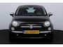 Fiat 500C 0.9 TwinAir Turbo Lounge/ Cabrio!/ 15''LMV/ Clima/ Multi.LEDER.Stuur/ Elek.pakket/ Isofix/ PDC achter.
