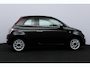 Fiat 500C 0.9 TwinAir Turbo Lounge/ Cabrio!/ 15''LMV/ Clima/ Multi.LEDER.Stuur/ Elek.pakket/ Isofix/ PDC achter.