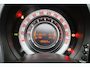 Fiat 500C 0.9 TwinAir Turbo Lounge/ Cabrio!/ 15''LMV/ Clima/ Multi.LEDER.Stuur/ Elek.pakket/ Isofix/ PDC achter.
