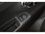 Fiat 500C 0.9 TwinAir Turbo Lounge/ Cabrio!/ 15''LMV/ Clima/ Multi.LEDER.Stuur/ Elek.pakket/ Isofix/ PDC achter.
