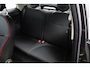 Fiat 500C 0.9 TwinAir Turbo Lounge/ Cabrio!/ 15''LMV/ Clima/ Multi.LEDER.Stuur/ Elek.pakket/ Isofix/ PDC achter.