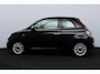 Fiat 500C 0.9 TwinAir Turbo Lounge/ Cabrio!/ 15''LMV/ Clima/ Multi.LEDER.Stuur/ Elek.pakket/ Isofix/ PDC achter.