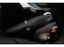 Fiat 500C 0.9 TwinAir Turbo Lounge/ Cabrio!/ 15''LMV/ Clima/ Multi.LEDER.Stuur/ Elek.pakket/ Isofix/ PDC achter.