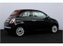 Fiat 500C 0.9 TwinAir Turbo Lounge/ Cabrio!/ 15''LMV/ Clima/ Multi.LEDER.Stuur/ Elek.pakket/ Isofix/ PDC achter.