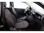 Fiat 500C 0.9 TwinAir Turbo Lounge/ Cabrio!/ 15''LMV/ Clima/ Multi.LEDER.Stuur/ Elek.pakket/ Isofix/ PDC achter.