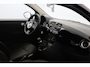 Fiat 500C 0.9 TwinAir Turbo Lounge/ Cabrio!/ 15''LMV/ Clima/ Multi.LEDER.Stuur/ Elek.pakket/ Isofix/ PDC achter.