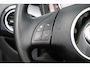 Fiat 500C 0.9 TwinAir Turbo Lounge/ Cabrio!/ 15''LMV/ Clima/ Multi.LEDER.Stuur/ Elek.pakket/ Isofix/ PDC achter.