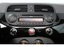 Fiat 500C 0.9 TwinAir Turbo Lounge/ Cabrio!/ 15''LMV/ Clima/ Multi.LEDER.Stuur/ Elek.pakket/ Isofix/ PDC achter.