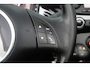 Fiat 500C 0.9 TwinAir Turbo Lounge/ Cabrio!/ 15''LMV/ Clima/ Multi.LEDER.Stuur/ Elek.pakket/ Isofix/ PDC achter.