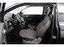 Fiat 500C 0.9 TwinAir Turbo Lounge/ Cabrio!/ 15''LMV/ Clima/ Multi.LEDER.Stuur/ Elek.pakket/ Isofix/ PDC achter.