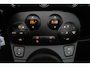 Fiat 500C 0.9 TwinAir Turbo Lounge/ Cabrio!/ 15''LMV/ Clima/ Multi.LEDER.Stuur/ Elek.pakket/ Isofix/ PDC achter.