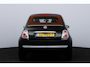 Fiat 500C 0.9 TwinAir Turbo Lounge/ Cabrio!/ 15''LMV/ Clima/ Multi.LEDER.Stuur/ Elek.pakket/ Isofix/ PDC achter.