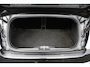 Fiat 500C 0.9 TwinAir Turbo Lounge/ Cabrio!/ 15''LMV/ Clima/ Multi.LEDER.Stuur/ Elek.pakket/ Isofix/ PDC achter.