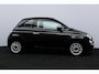 Fiat 500C 0.9 TwinAir Turbo Lounge/ Cabrio!/ 15''LMV/ Clima/ Multi.LEDER.Stuur/ Elek.pakket/ Isofix/ PDC achter.