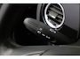 Fiat 500C 0.9 TwinAir Turbo Lounge/ Cabrio!/ 15''LMV/ Clima/ Multi.LEDER.Stuur/ Elek.pakket/ Isofix/ PDC achter.