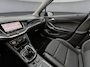 Opel Astra Sports Tourer 1.0 Innovation (12 mnd BOVAG-garantie)